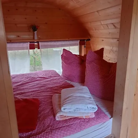 Tinyhouse 