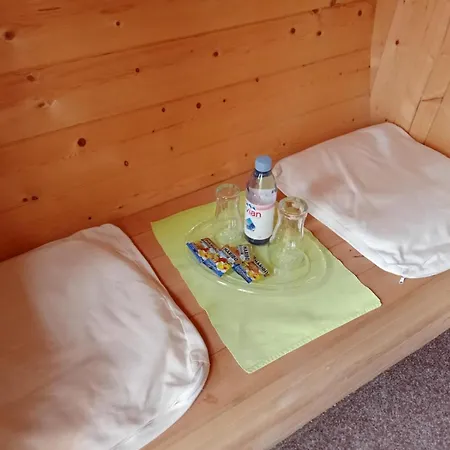 Tinyhouse 