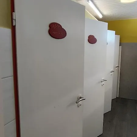 Tinyhouse 