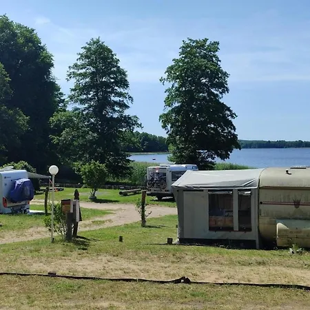 Tinyhouse 